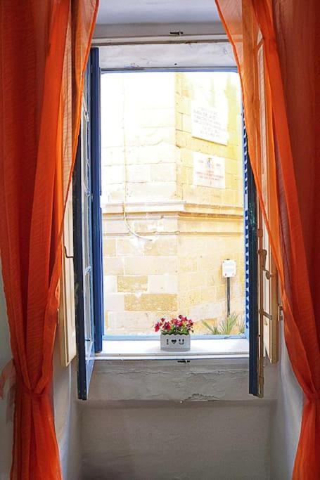 Charming Ground-floor Maisonette *